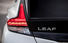 Test drive Nissan Leaf - Poza 21