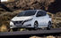 Test drive Nissan Leaf - Poza 5