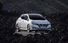 Test drive Nissan Leaf - Poza 1