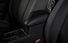 Test drive Nissan Leaf - Poza 34