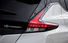 Test drive Nissan Leaf - Poza 20