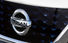 Test drive Nissan Leaf - Poza 17