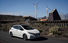 Test drive Nissan Leaf - Poza 11