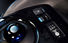 Test drive Nissan Leaf - Poza 38