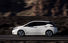 Test drive Nissan Leaf - Poza 2