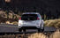 Test drive Nissan Leaf - Poza 4