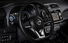 Test drive Nissan Leaf - Poza 24