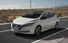 Test drive Nissan Leaf - Poza 10