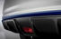 Test drive Nissan Leaf - Poza 36