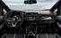 Test drive Nissan Leaf - Poza 23