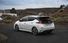 Test drive Nissan Leaf - Poza 14
