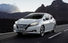 Test drive Nissan Leaf - Poza 6