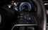 Test drive Nissan Leaf - Poza 25
