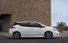 Test drive Nissan Leaf - Poza 12