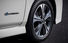 Test drive Nissan Leaf - Poza 18