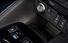 Test drive Nissan Leaf - Poza 39