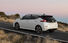 Test drive Nissan Leaf - Poza 8