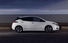 Test drive Nissan Leaf - Poza 7