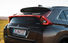 Test drive Mitsubishi  Eclipse Cross - Poza 11