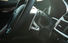 Test drive Mitsubishi  Eclipse Cross - Poza 17