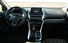 Test drive Mitsubishi  Eclipse Cross - Poza 15