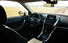 Test drive Mitsubishi  Eclipse Cross - Poza 14
