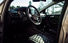 Test drive Ford Fiesta - Poza 14