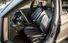 Test drive Ford Fiesta - Poza 20