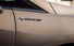 Test drive Ford Fiesta - Poza 13