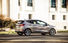 Test drive Ford Fiesta - Poza 5