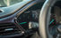 Test drive Ford Fiesta - Poza 19