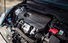 Test drive Ford Fiesta - Poza 26