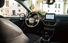 Test drive Ford Fiesta - Poza 24