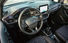 Test drive Ford Fiesta - Poza 17