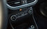 Test drive Ford Fiesta - Poza 21