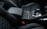 Test drive Jaguar E-Pace - Poza 29