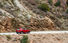 Test drive Jaguar E-Pace - Poza 18