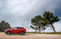 Test drive Jaguar E-Pace - Poza 4