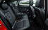 Test drive Jaguar E-Pace - Poza 32