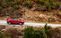 Test drive Jaguar E-Pace - Poza 10