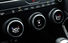 Test drive Jaguar E-Pace - Poza 35