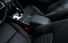 Test drive Jaguar E-Pace - Poza 38