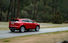 Test drive Jaguar E-Pace - Poza 9