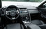 Test drive Jaguar E-Pace - Poza 24