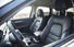 Test drive Mazda CX-5 - Poza 18