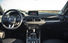 Test drive Mazda CX-5 - Poza 12