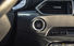 Test drive Mazda CX-5 - Poza 15