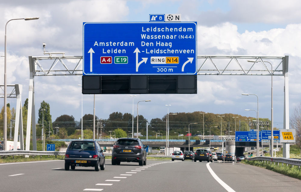 Testele pe oameni pentru emisii nu reprezintă &quot;ceva extraordinar&quot;: olandezii practică metoda de ani de zile - Poza 1