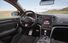 Test drive Renault Megane - Poza 40