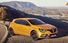 Test drive Renault Megane - Poza 27